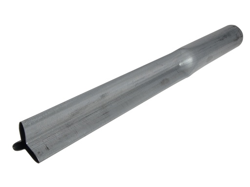 [HIS-192060] VIL126896 - Ground Spike