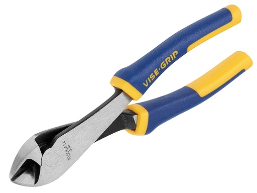 [HIS-192077] VIS10505494 - Diagonal Cutter 175mm (7in)