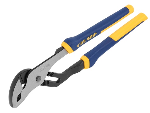 [HIS-192080] VIS10505502 - Groove Joint Pliers 300mm - 57mm Capacity