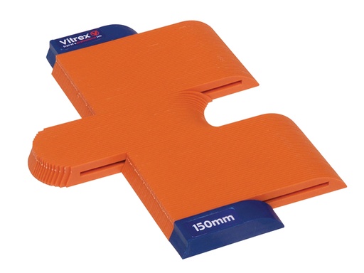 [HIS-192154] VIT101030 - Profile Gauge 150mm