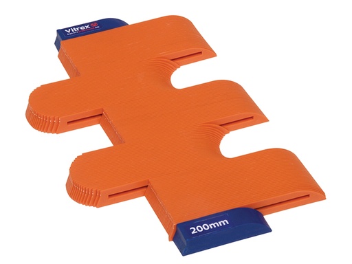 [HIS-192155] VIT101033 - Profile Gauge 200mm