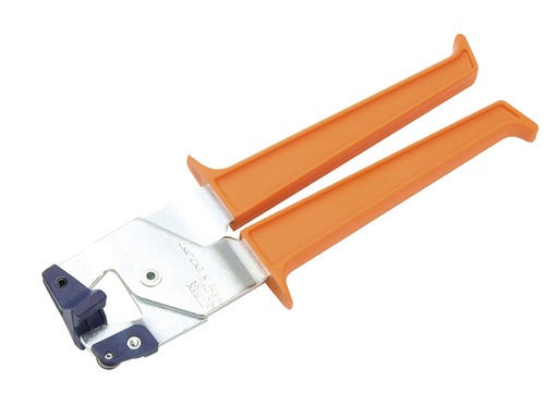 [HIS-192157] VIT101490 - Heavy-Duty Tile Cutter
