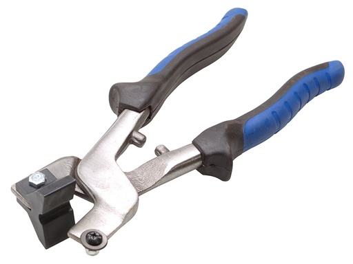 [HIS-192158] VIT101500 - Pro Series Heavy-Duty Tile Cutter