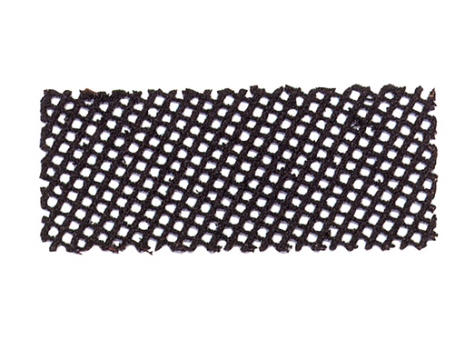 [HIS-192176] VIT102116 - Tile File