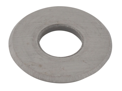 [HIS-192192] VIT102335 - Replacement Wheel Kit