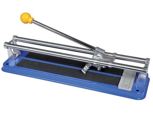 [HIS-192193] VIT102340TC - Manual Tile Cutter 330mm