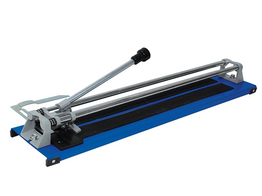 [HIS-192196] VIT102371 - Flat Bed Tile Cutter 600mm