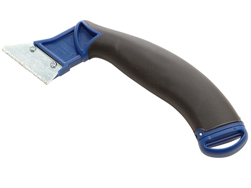 [HIS-192203] VIT102422 - 102422 Heavy-Duty Grout Rake