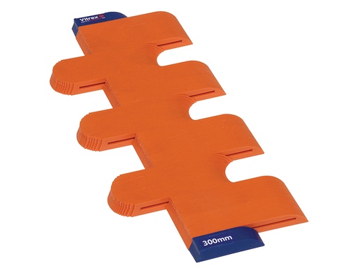 [HIS-192206] VIT102461 - Profile Gauge 300mm