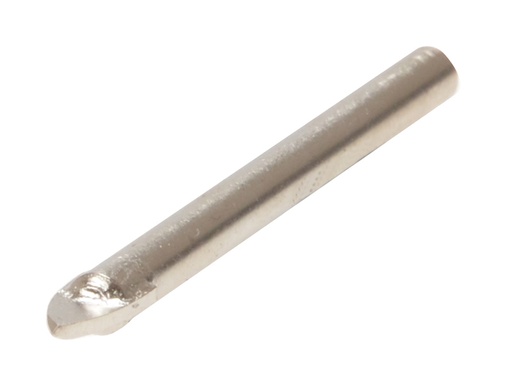 [HIS-192210] VIT102758 - Tile & Glass Drill Bit 8mm
