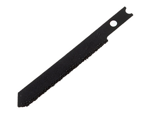 [HIS-192212] VIT102765 - T.C. Jigsaw Blades Pack of 2 B/D Fit