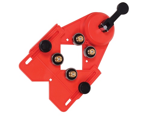 [HIS-192217] VIT102788 - Universal Hard Tile Drill Bit Guide