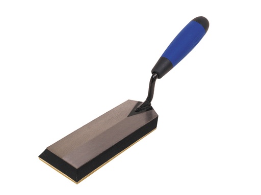 [HIS-192232] VIT102902 - 102902 Soft Grip Margin Float