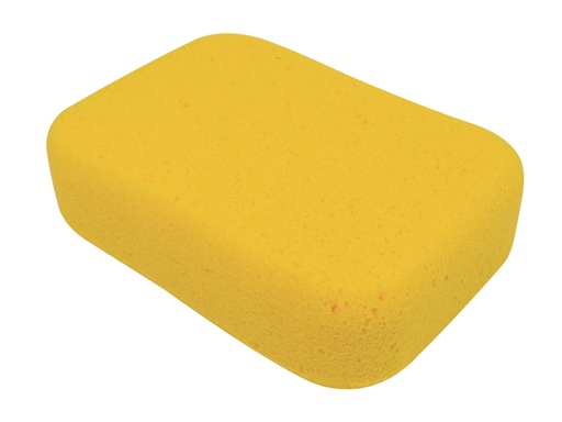 [HIS-192233] VIT102904 - Tiling Sponge
