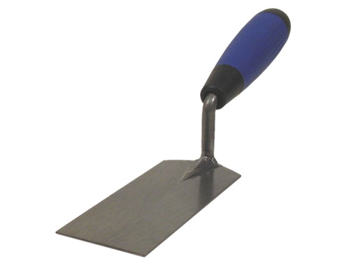 [HIS-192236] VIT102908 - Margin Trowel Soft Grip Handle