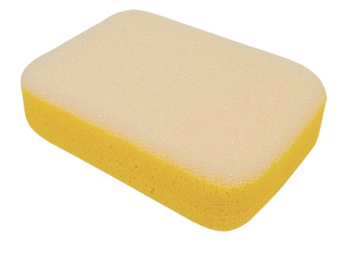 [HIS-192240] VIT102913 - Dual Purpose Grouting Sponge