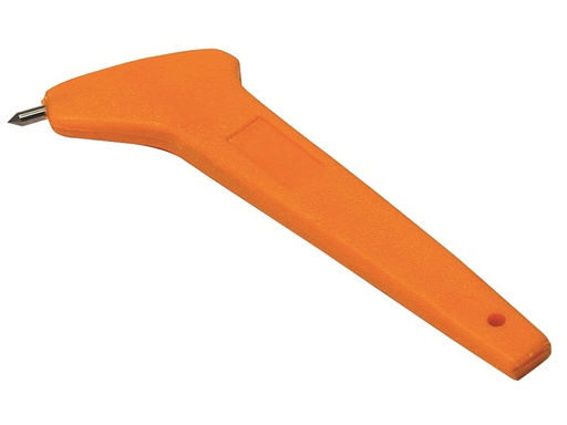 [HIS-192255] VIT103175 - Tile Scorer