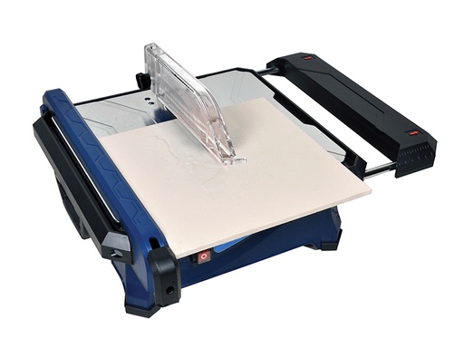 [HIS-192266] VIT103430 - Power Pro Tile Saw 650W 240V