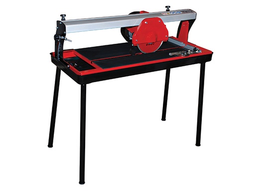[HIS-192267] VIT103620 - Power Pro Tile Bridge Saw 800W 240V