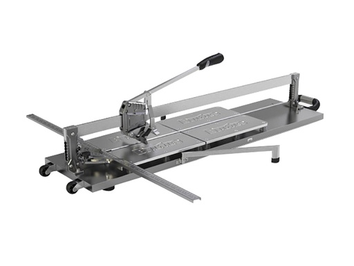 [HIS-192276] VITBRUTUS900 - Clinker XL Professional Tile Cutter 900mm