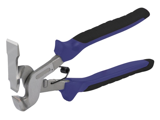 [HIS-192278] VITCHN301 - Chisel Head Tile Nipper