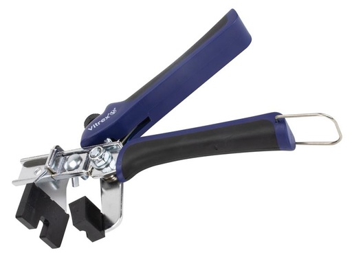 [HIS-192299] VITLASHPL - LASH Pliers