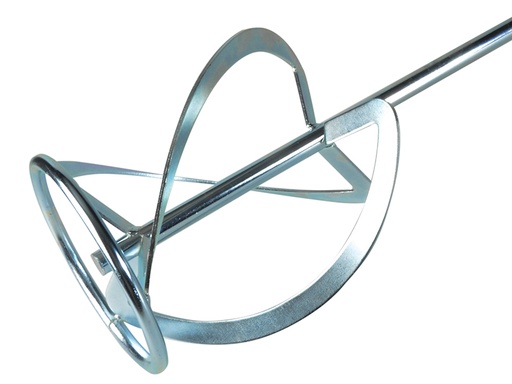 [HIS-192331] VITMIXADH120 - Mixing Paddle 120mm