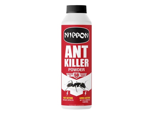 [HIS-192416] VTXAKP300G - Nippon Ant Killer Powder 300g
