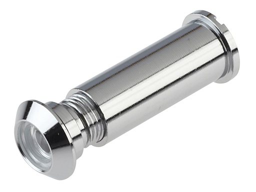 [HIS-193060] YALP9401CH - P9401CH Door Viewer Chrome Finish