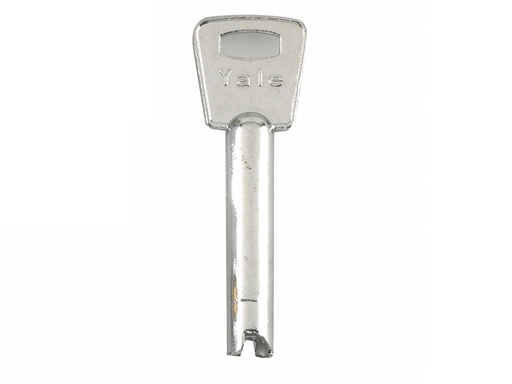 [HIS-193116] YALV8K102K2 - Window Lock Key For 8K102 (V-8K102K-2)