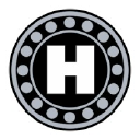 Howcroft Group is Exhibiting at the Made in Yorkshire Expo: 2025