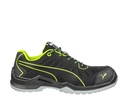 Puma 644210 Fuse TC Low Trainer