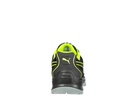 Puma 644210 Fuse TC Low Trainer