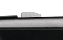 Secunorm Multisafe