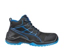 Puma 634200 Mid Boot