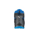 Puma 634200 Mid Boot