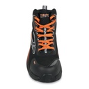 Beta Workwear 7343N RENEGADE microfibre ankle shoe, water-repellent PPE Safety Boots EU: 37-48