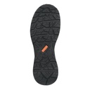 Beta Workwear 7343N RENEGADE microfibre ankle shoe, water-repellent PPE Safety Boots EU: 37-48