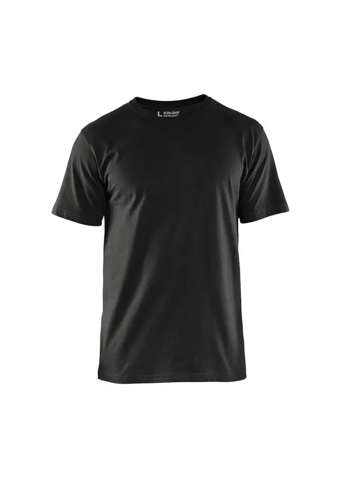 blaklader-casual-t-shirt-35251042-p14908-566668_medium.webp