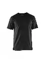 blaklader-casual-t-shirt-35251042-p14908-566668_medium.webp