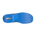 Puma 634200 Mid Boot