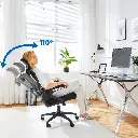 81SD5QdVJ1L._AC_SL1500_.webp