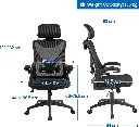 81yJJkaOi8L._AC_SL1500_.webp