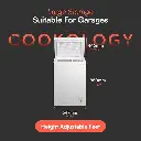 61V9YuOlPmL._AC_SX679_.webp