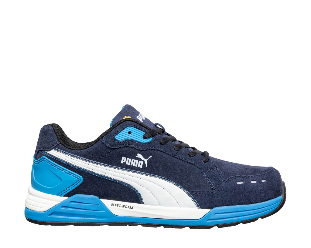 Airtwist Low Trainer
