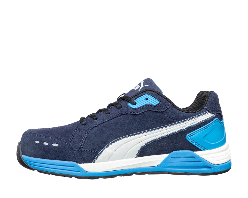 Airtwist Low Trainer