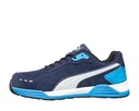 Airtwist Low Trainer