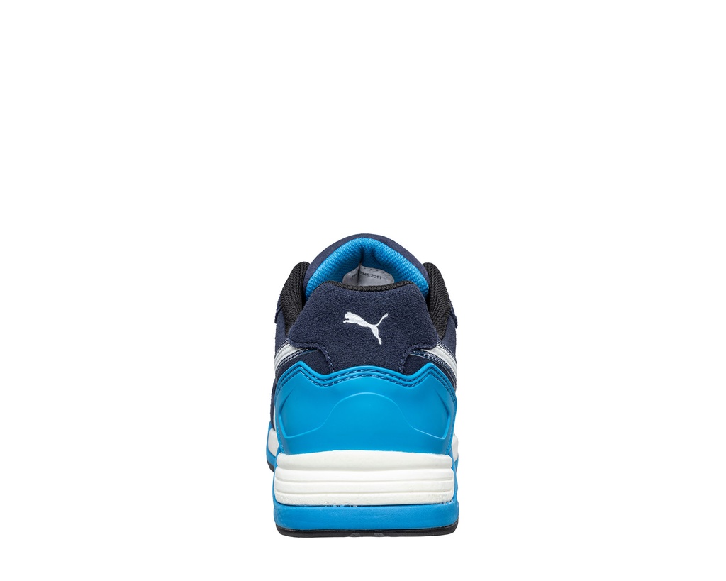 Airtwist Low Trainer