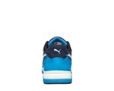 Airtwist Low Trainer