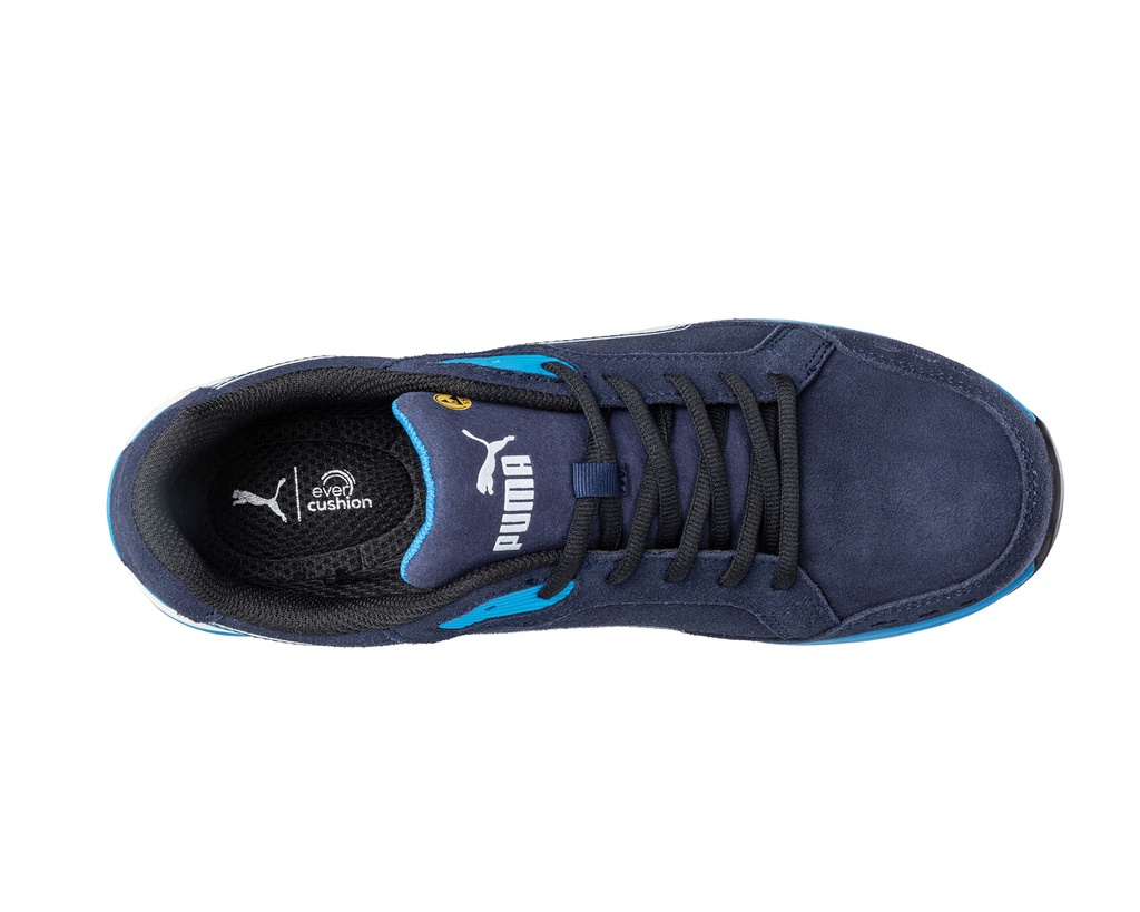 Airtwist Low Trainer